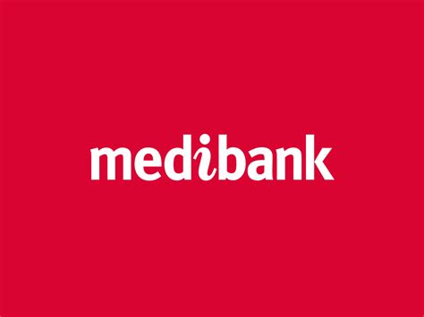 medibank optical insurance coverage